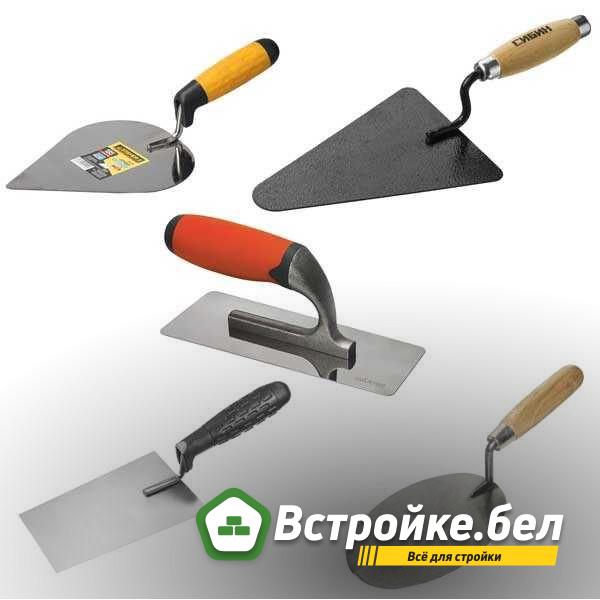 2.jpg?lang=ru
